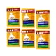 thumbnail image 1 of Capsicum Patch Salonpas Hot, 3 unidades (paquete de 6), 1 of 7