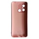 thumbnail image 4 of Carcasa Funda Para Xiaomi Redmi 12c Silicona Color Rosa Palo, 4 of 4