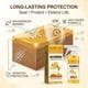 thumbnail image 5 of Spray cera abejas natural micro molecularizado aceite esencial cera multiuso muebles madera limpiador reparador, 5 of 7