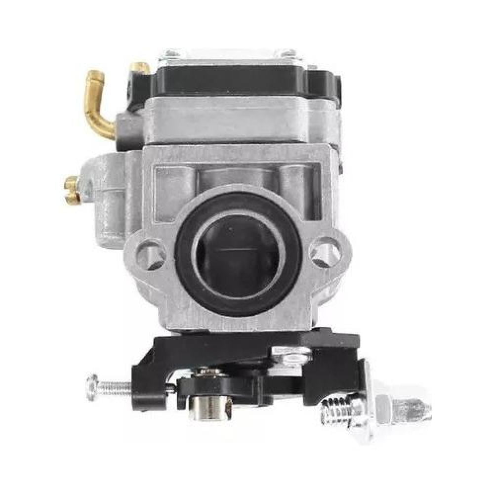 Genérica - Carburador Desmalezadora Orilladora Barreno Ahoyador