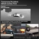 thumbnail image 5 of Herramienta de escape de emergencia smosun Safehammer 2025 para autos nuevos, 5 of 7