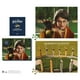 thumbnail image 1 of Rompecabeza Doble Reversible Harry Potter Quidditch 2 en 1 - 1000 Piezas, 1 of 2