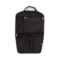 Bbpro - Organizador De Auto