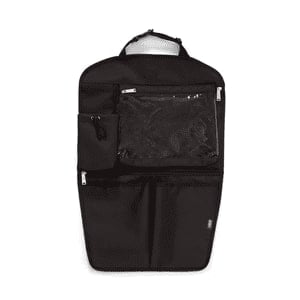 Bbpro - Organizador De Auto