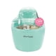 thumbnail image 1 of Máquina para hacer helados Elite Gourmet Americana EIM-1432M 1.5L Menta, 1 of 7