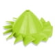 thumbnail image 1 of Aspa de ventilador de repuesto Aoheke ONE+ de 18 V para Ryobi Blower P2108, 1 of 3