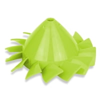 Aspa De Ventilador De Repuesto Aoheke One+ De 18 V Para Ryobi Blower P2108