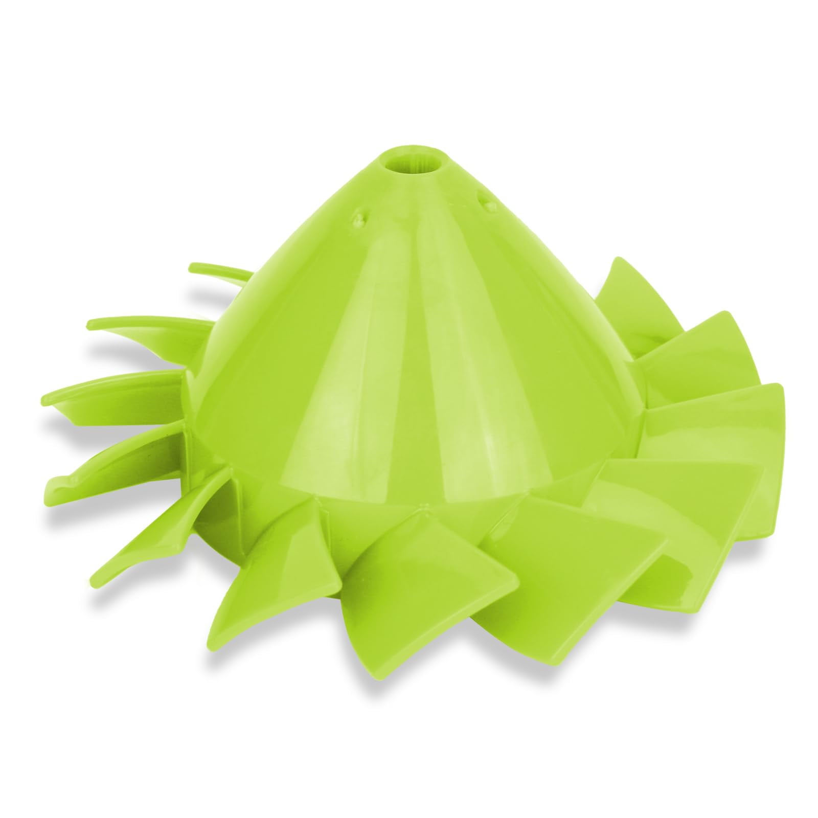 Aspa De Ventilador De Repuesto Aoheke One+ De 18 V Para Ryobi Blower P2108