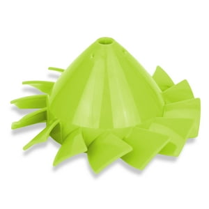 Aspa De Ventilador De Repuesto Aoheke One+ De 18 V Para Ryobi Blower P2108