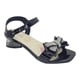 thumbnail image 3 of SANDALIAS MOLEKINHA NEGRAS (NIÑAS) | 2346.207.13488-15745 - Talla 27, 3 of 4