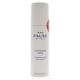 thumbnail image 2 of Spray Corporal Pause Well-Aging Cooling Mist 60ml Unisex, 2 of 3