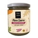 thumbnail image 1 of Porotos Granados 350 Gr, 1 Un, 1 of 1