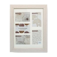 Vgo - Marco 40X40 Collage