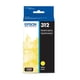 thumbnail image 1 of Cartucho de tinta Epson 312 Claria Photo HD Amarillo T312420-S, 1 of 5