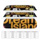 thumbnail image 3 of Game BFDI Battle For Dream Island Bedding Set Duvet Cover Comfortable and Lightweight Cartoon Bedding 3 Piece Bed Set Twin(1 Duvet Cover and 2 Pillowcase), 3 of 3