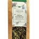 thumbnail image 2 of Té Terra Greek Toronjil 10 g Orgánico sin OGM, 2 of 7