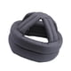thumbnail image 1 of Gorro Grueso Elder Head Collision Fall Protection Hat Gorra Mujer Gris, 1 of 3