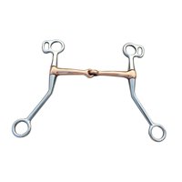 Ioensy - Suministros Ecuestres Brida De Caballo En Forma De H Para Bridas De Caballo Ecuestre