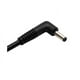 thumbnail image 2 of Cargador Notebook Compatible con Asus 19v 2.1a Conector 2.5* 0.7mm, 2 of 2