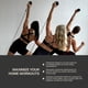 thumbnail image 3 of Equipo de fitness para gimnasio en casa Pvolve P.3 Trainer con banda de resistencia, 3 of 7