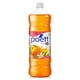 thumbnail image 2 of Limpiador de Pisos Desinfectante  Frescura Cítrica Botella, 1.8 L, 2 of 8