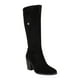 thumbnail image 2 of Bota Larga Murat Negro Alquimia, 2 of 5