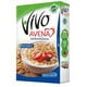 thumbnail image 1 of Avena Instantánea, 800 g, 1 of 1