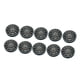 thumbnail image 4 of 10 Poleas De Rodamiento Para Fitness, Para Entrenamiento De Fuerza, 100 Mm, 4 of 5