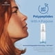 thumbnail image 3 of Sérum Jeunesse Luminesce De Rejuvenecimiento Celular 15 Ml, 3 of 3
