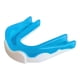 thumbnail image 1 of Protector Bucal Simple Bicolor Junior Con Estuche Drb, 1 of 10