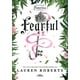 thumbnail image 1 of Libro Fearful - Saga Powerless 3.5 - Lauren Roberts, 1 of 2