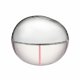 thumbnail image 2 of Perfume Dkny Extra Be Delicious EDP 100ml Mujer, 2 of 2