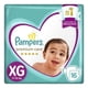 thumbnail image 1 of Pañales XG 112 unidades., 1 of 3