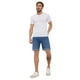 thumbnail image 1 of Bermuda Hombre Celeste Denim Corona, 1 of 5