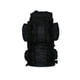 thumbnail image 1 of Mochila Camping Trekking 80L con 7 Compartimientos y Ajuste de Pecho y Cintura, 1 of 7