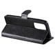 thumbnail image 2 of Funda Billetera para OPPO A94 5G con Porta Tarjetas y Soporte Ajustable Negro, 2 of 6