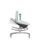 thumbnail image 5 of Columpio Swing Duet, 5 of 5
