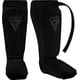 thumbnail image 1 of Espinilleras Para Kickboxing Muay Thai Aprobadas Por Satra, 1 of 7