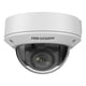 thumbnail image 1 of Cámara IP HIKVISION 5mp Varifocal DS-2CD1753G0-IZ, 1 of 3