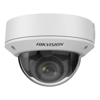 Cámara Ip Hikvision 5Mp Varifocal Ds-2Cd1753G0-Iz