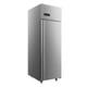 thumbnail image 1 of Congelador Industrial 430 Lt Acero Inox. Frío Forzado, 1 of 9