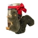 thumbnail image 3 of Juguete para mascotas ALL FOR PAWS Classic Squirrel pequeño para perros, 3 of 6