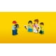 thumbnail image 2 of Set exclusivo de transporte LEGO LEGOLAND 40347 de juguete LEGO, 2 of 3