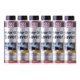 thumbnail image 1 of Liqui Moly Ahorra Aceite de Motor - Pack de 6, 1 of 1