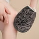 thumbnail image 4 of 2 esponjas de baño de lufa para exfoliar el cuerpo, esponja de lufa para ducha, esponja de lufa para ducha para hombres y mujeres., 4 of 6
