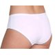 thumbnail image 2 of Pantaleta Mujer Lady Genny C-243 Microfibra, 2 of 3