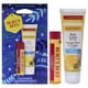 thumbnail image 1 of Burts Bees Colmena Favorita Regalo de Sandía de Burts Bees - Bálsamo Labial de Sandía, Loción Corporal, 1 of 4