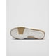 thumbnail image 4 of Zapatos Nike Gamma Force para mujer blanco/Phantom-Light Bone 9, 4 of 7