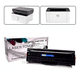 thumbnail image 1 of Toner Aspor 105a W1105a Para Hp 107a 107w 135w 137w Ti, 1 of 4