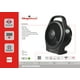thumbnail image 2 of Termoventilador MGF1291 2000W Negro, 2 of 3